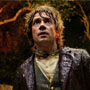 Review: THE HOBBIT: AN UNEXPECTED JOURNEY (2012)