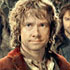 The Hobbit: An Unexpected Journey (2012)